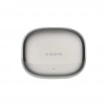 Наушники Xiaomi Buds 5 Pro BT BHR9640GL