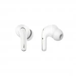 Наушники Xiaomi Buds 5 Pro BT BHR9642GL