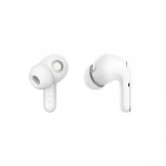 Наушники Xiaomi Buds 5 Pro BT BHR9642GL