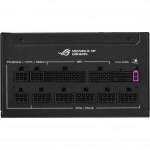 Блок питания Asus ROG Strix Platinum 90YE00W2-B0NA00 (135 Вт)