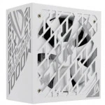 Блок питания Asus ROG Strix Gaming 90YE00W4-B0NA00 1000 Вт