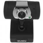 Веб камеры Sven IC-525