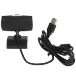 Веб камеры Sven IC-525