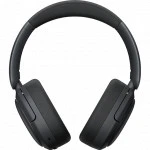 Наушники Edifier W800BT PRO Black