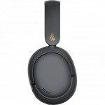 Наушники Edifier W800BT PRO Black