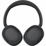 Наушники Edifier W800BT PRO Black