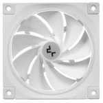 Система охлаждения Deepcool FL12R R-FL12R-WHAPN1-G Для системного блока