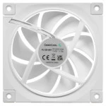 Система охлаждения Deepcool FL12R R-FL12R-WHAPN1-G Для системного блока