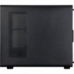 Корпус Zalman M5 Black Mini-Tower