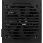 Блок питания Formula VX-600 PLUS 4711401661665 (600 Вт)