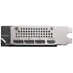 Видеокарта MSI RTX 5060 Ti 16G SHADOW 2X OC PLUS 16 ГБ