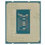 Процессор Intel Core i3-13100F OEM 3.4 ГГц, 12 МБ, OEM
