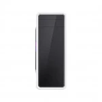 Корпус GameMax Gamemax G561E Black 12596100058 Mid-Tower