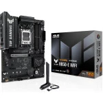 Материнская плата Asus TUF GAMING B850-E WIFI (ATX, AMD AM5)