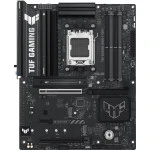 Материнская плата Asus TUF GAMING B850-E WIFI (ATX, AMD AM5)