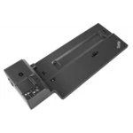 Док-станция Lenovo ThinkPad Ultra Docking Station 135W 40AJ0135EU