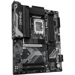 Материнская плата Gigabyte B760 G X WF6E GEN5 ATX, LGA 1700