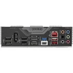 Материнская плата Gigabyte B760 G X WF6E GEN5 ATX, LGA 1700