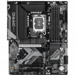 Материнская плата Gigabyte B760 GAMING X GEN5 (ATX, LGA 1700)