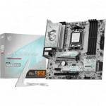 Материнская плата MSI B850M GAMING PLUS WIFI Micro-ATX, AMD AM5
