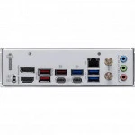 Материнская плата MSI B850M GAMING PLUS WIFI Micro-ATX, AMD AM5
