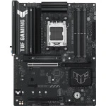 Материнская плата Asus TUF GAMING B650E-E WIFI ATX, AMD AM5