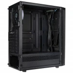 Корпус Kolink Void ARGB Black PGW-CH-KOL-044 Mid-Tower