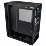 Корпус Kolink Void ARGB Black PGW-CH-KOL-044 Mid-Tower
