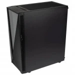 Корпус Kolink Void ARGB Black PGW-CH-KOL-044 Mid-Tower