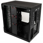 Корпус Kolink Unity Code X Black PGW-CH-KOL-088 Mid-Tower
