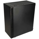 Корпус Kolink Observatory HF Mesh ARGB Black PGW-CH-KOL-110 Mid-Tower