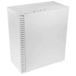 Корпус Kolink Observatory HF Mesh ARGB White PGW-CH-KOL-112 Mid-Tower