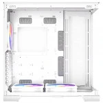 Корпус Antec C8 ARGB White C8 ARGB WHITE Full-Tower