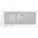 Корпус Antec C3 ARGB White C3 ARGB WHITE Mid-Tower