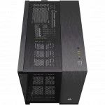 Корпус Corsair 2500X Black CC-9011287-WW Mid-Tower