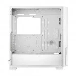 Корпус Antec P20C White P20C WHITE (Mid-Tower)