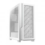 Корпус Antec P20C White P20C WHITE (Mid-Tower)