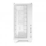 Корпус Antec P20C White P20C WHITE (Mid-Tower)