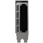Видеокарта Nvidia RTX 5000 Ada 900-5G132-2740-001||ATX 32 ГБ