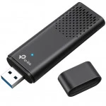 Сетевая карта Mercusys Archer TX1800U Archer TX1800U(EU)