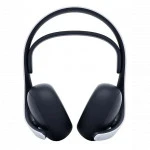 Наушники Sony CFI-ZWH2