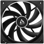 Система охлаждения ARCTIC F12 PWM Black ACFAN00145A (Для системного блока)