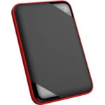 Внешние накопители Silicon Power Armor A62S 1TB SP010TBPHD62SS3K 1 ТБ