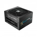 Блок питания FSP Hydro PTM X PRO ATX3.0, HPT3-1000M Gen5 1000 Вт