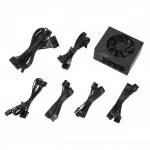 Блок питания FSP DAGGER PRO 850W SDA2-850 White 850 Вт