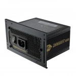Блок питания FSP DAGGER PRO 850W SDA2-850 White 850 Вт