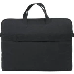 Сумка для ноутбука PortCase KCB-165 Black KCB-165 BLACK 15.6
