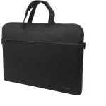 Сумка для ноутбука PortCase KCB-165 Black KCB-165 BLACK 15.6