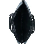 Сумка для ноутбука PortCase KCB-162 Grey KCB-162 GREY 15.6