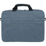 Сумка для ноутбука PortCase KCB-162 Grey KCB-162 GREY 15.6